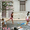 Fabiano Do Nascimento & Vittor Santos Orquestra - Vila