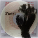 Faust - Faust