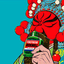 FireFriend - RCKNRLL