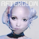 FKA Twigs - Eusexua - Afterglow