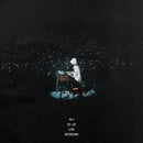 FKJ - 22_23 Live Sessions [PRE-ORDER, Vinyl Release Date: 14 -Feb-2025]