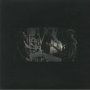 FKJ & Tom Misch - Losing My Way