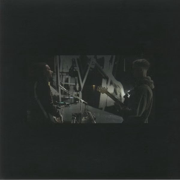 FKJ & Tom Misch - Losing My Way