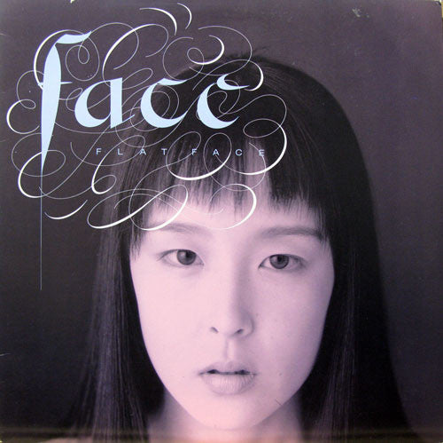 Flat Face - Face