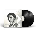 Flea - Honora