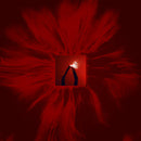 Floating Points - Mere Mortals