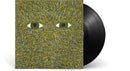 Flying Lotus - Pattern+Grid World