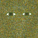 Flying Lotus - Pattern+Grid World