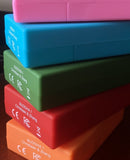 FM3 - Buddha Machine