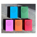 FM3 - Buddha Machine