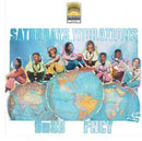 FNCY / 9m88 - Saturdays Vibrations