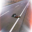 For Tracy Hyde - Ethernity (2LP Colored Edition)