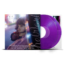 For Tracy Hyde - He(R)Art (2LP Colored Edition)