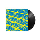 Four Tet - Morning / Evening