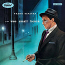 Frank Sinatra - In The Wee Small Hours (Tone Poet Series)