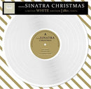 Frank Sinatra - Sinatra Christmas