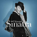 Frank Sinatra - Ultimate Sinatra