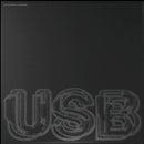 Fred again.. - USB001