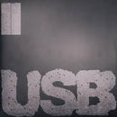 Fred again.. - USB002