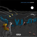 Freddie Gibbs & Madlib - Bandana