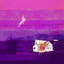 Free Throw - Those Days Are Gone (10 Year Anniversary)