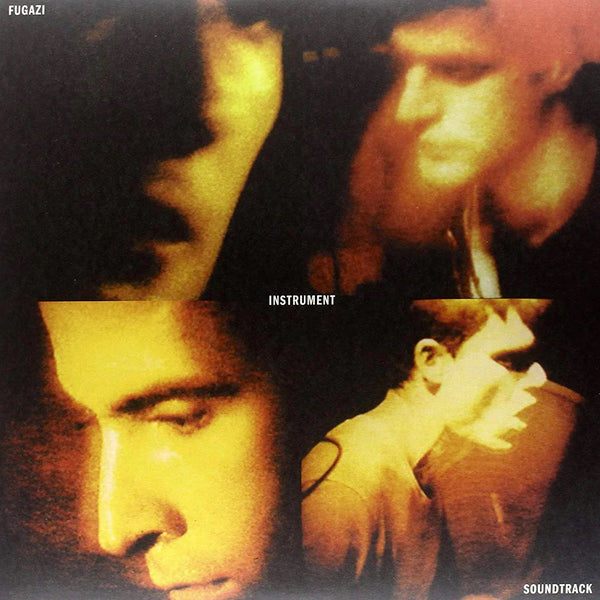FUGAZI/マイナースレット CD10枚セット COMPLETE DISCOGRAPHY /MINOR THREAT/マイナー・スレット｜PUNK