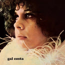 Gal Costa - Gal Costa
