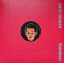 Gary Numan - Telekon (45th Anniversary Expanded Edition)