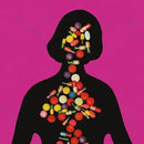 George Clanton & TV Girl - Fauxllennium