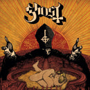 Ghost - Infestissumam