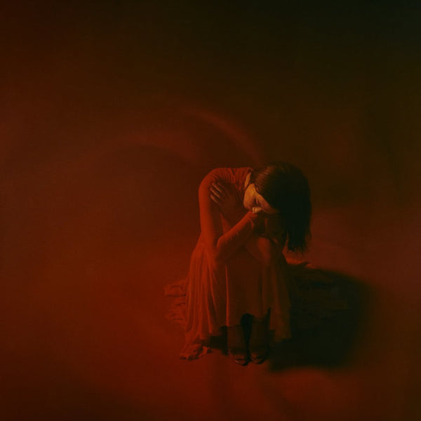 Ghostly Kisses　直筆サイン入りCD　輸入盤 Ghostly Kisses 直筆サイン入りCD 輸入盤アウトレット 価格