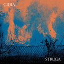 Gidia - Struga