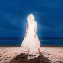 girlpuppy - Sweetness