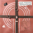 Glen Hansard - Don+t Settle Transmissions East