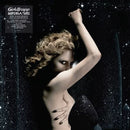 Goldfrapp - Supernature (20th Anniversary Edition, Half Speed Mastered)