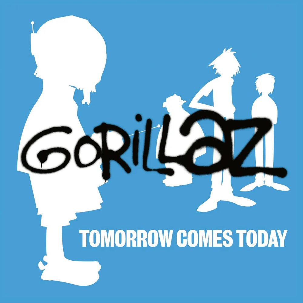 gorillaz-tomorrow-comes-