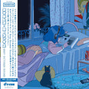 Gray October Sound - TIMELESS Lo-Fi 2