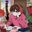 Grey October Sound - Days of No Return / City with a View of the Sea