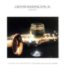 Grover Washington, Jr. - Winelight