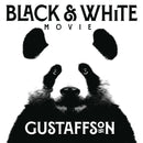 Gustaffson - Black & White Movie