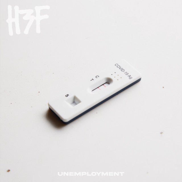 H3F - Unemployment