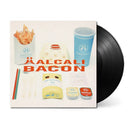 Halcali - Halcali Bacon