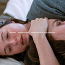 Hania Rani - Sentimental Value (Original Music For The Film By Joachim Trier)