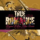 Hans Zimmer - True Romance Original Motion Picture Soundtrack