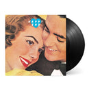 Happy End - Happy End