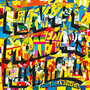 Happy Mondays - Pills 'N' Thrills And Bellyaches