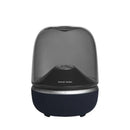 harman / kardon - BLUETOOTH SPEAKER Aura Studio 5