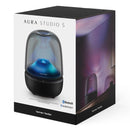 harman / kardon - BLUETOOTH SPEAKER Aura Studio 5