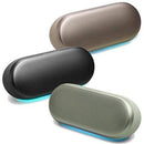 harman  kardon - BLUETOOTH SPEAKER Luna 2