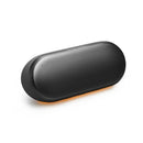harman  kardon - BLUETOOTH SPEAKER Luna 2